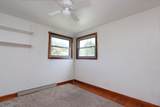 375 Concord Avenue - Photo 27