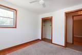 375 Concord Avenue - Photo 28