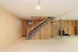 375 Concord Avenue - Photo 29