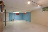 375 Concord Avenue - Photo 30