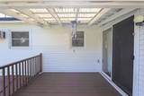 375 Concord Avenue - Photo 31