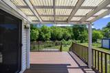 375 Concord Avenue - Photo 32