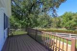 375 Concord Avenue - Photo 33