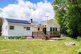 375 Concord Avenue - Photo 35