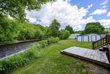 375 Concord Avenue - Photo 37