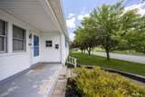 375 Concord Avenue - Photo 4