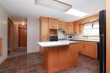 375 Concord Avenue - Photo 5