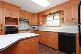 375 Concord Avenue - Photo 6