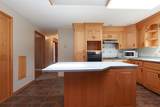375 Concord Avenue - Photo 7