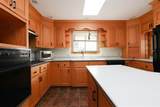 375 Concord Avenue - Photo 8