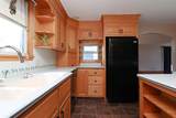 375 Concord Avenue - Photo 9