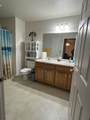 25 Linden Drive - Photo 10