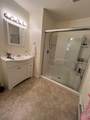 25 Linden Drive - Photo 11