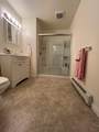 25 Linden Drive - Photo 12