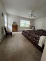 25 Linden Drive - Photo 13