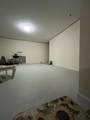 25 Linden Drive - Photo 14