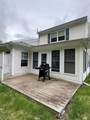 25 Linden Drive - Photo 3