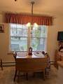 25 Linden Drive - Photo 5