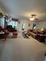 25 Linden Drive - Photo 6