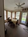 25 Linden Drive - Photo 8