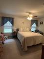 25 Linden Drive - Photo 9