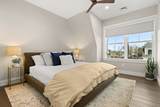 25 Little Bay Drive - Photo 10