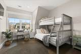 25 Little Bay Drive - Photo 11