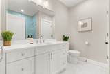 25 Little Bay Drive - Photo 12