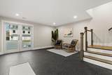 25 Little Bay Drive - Photo 13