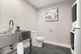 25 Little Bay Drive - Photo 14