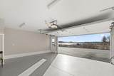 25 Little Bay Drive - Photo 15