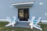 25 Little Bay Drive - Photo 16