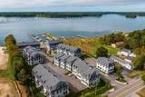 25 Little Bay Drive - Photo 17