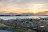 25 Little Bay Drive - Photo 18