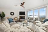 25 Little Bay Drive - Photo 2