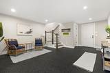 25 Little Bay Drive - Photo 22