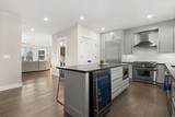 25 Little Bay Drive - Photo 23