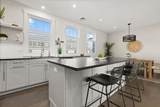 25 Little Bay Drive - Photo 24