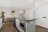 25 Little Bay Drive - Photo 26