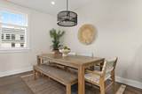 25 Little Bay Drive - Photo 27