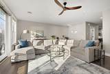 25 Little Bay Drive - Photo 28