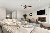 25 Little Bay Drive - Photo 29