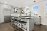 25 Little Bay Drive - Photo 3