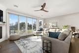 25 Little Bay Drive - Photo 30