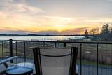 25 Little Bay Drive - Photo 31