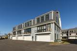 25 Little Bay Drive - Photo 32
