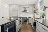 25 Little Bay Drive - Photo 4