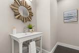 25 Little Bay Drive - Photo 5
