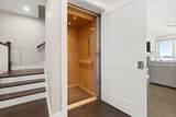 25 Little Bay Drive - Photo 6