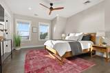 25 Little Bay Drive - Photo 7